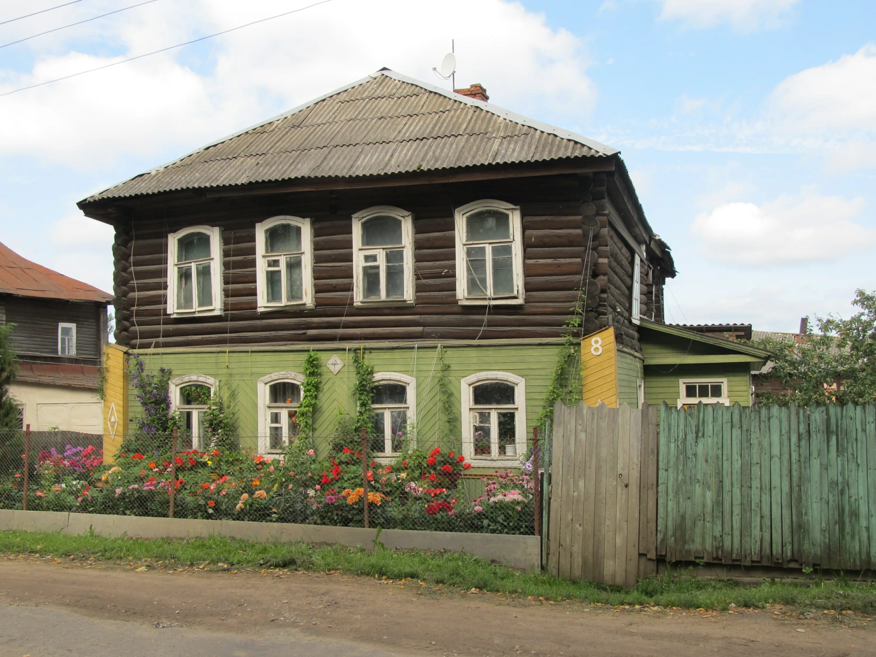 центр города бологое. бологое, бологое, улица кирова. бологое ул дзержинского. площадь города бологое тверская область. зубцов магазины.