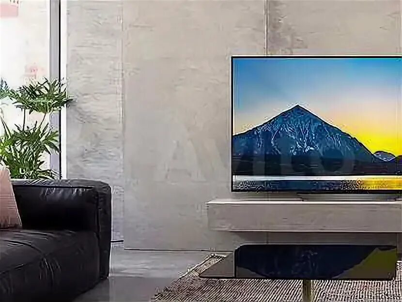 Lg webos 2020 55un700. Xiaomi mi led tv 4s 65". Телевизоры 2020 года 43 дюйма. Телевизор 43 дюйма mi xiaomi smart. Телевизоры 2020 года 43 дюйма.