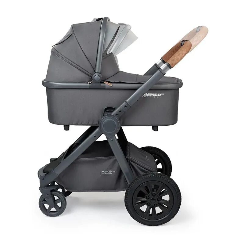 Коляска happy baby mommer pro 2 в 1. Коляски happy baby mommer. Happy baby mommer pro 2в1. Коляска-трансформер happy baby mommer dark green. Happy baby коляска-трансформер mommer.