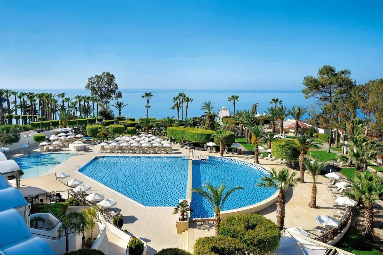 Отели кипра 4. Elias beach 4 кипр лимассол. медитерраниан лимассол. кипр asimina suites. лимассол отели.