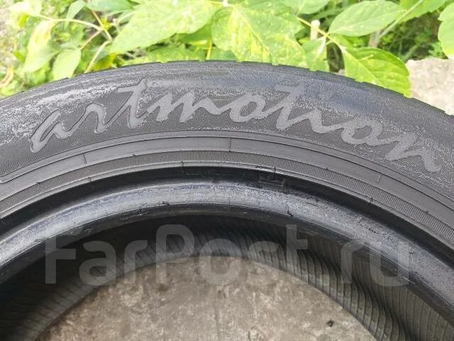 Белшина Artmotion 215/60 r16 95h. Белшина бел-283. Шина Белшина 215/60 r17 бел-402. Bel-282 Artmotion 205/60 r16. Белшина 205 60 r16 лето