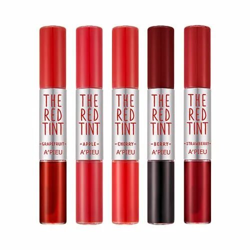 Red tint. Рыжий тинт. красный тинт. тинт с красным оттенком. red tint фонарик.