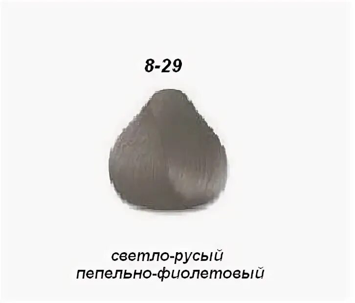 Делайт триумфа. Делайт триумфа