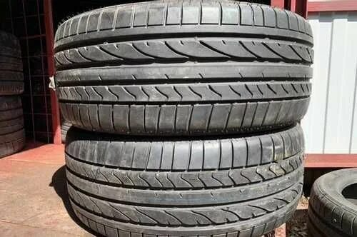 Maxxis victra sport vs 5 suv отзывы. Maxxis Victra Sport 5 vs5. Maxxis vs5 Victra SUV. 235/55-19 Maxxis vs5 101y. Maxxis vs5 характеристики.