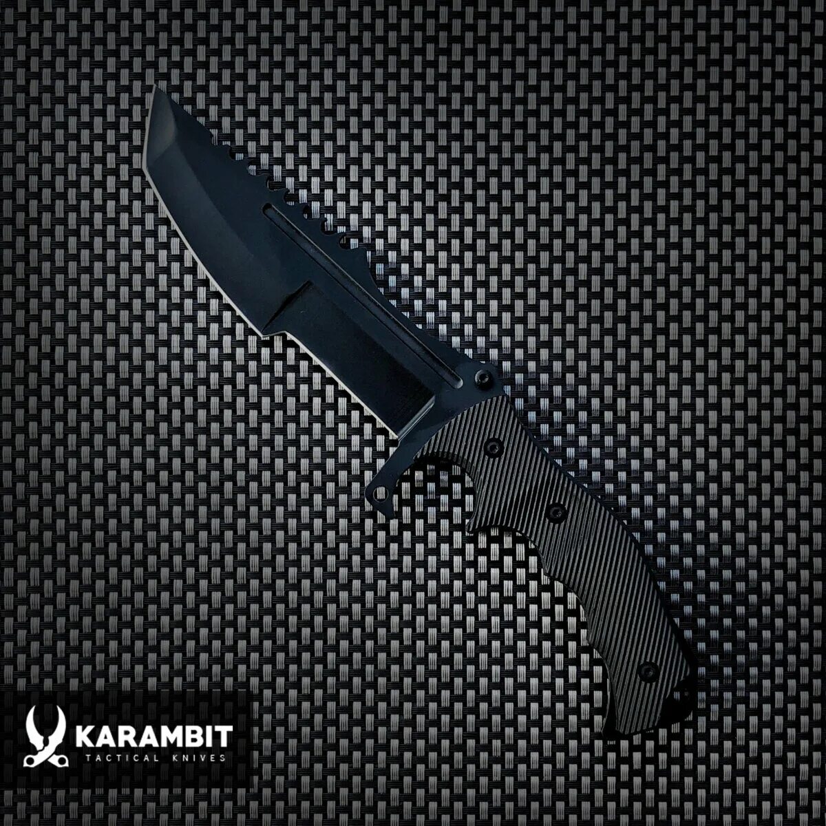 Ножик ночь. Охотничий нож ультрафиолет. Складной нож ночь кс го. A twist of the knife. Флип найт нож.
