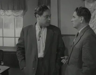 6 1958