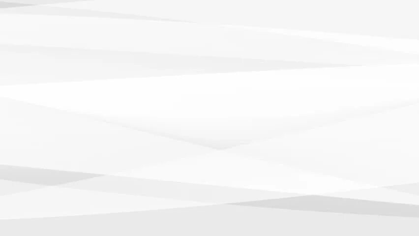 Bg gray. Серый фон для фотошопа. Bg gray. Тёмно светлый фон. Bg gray.