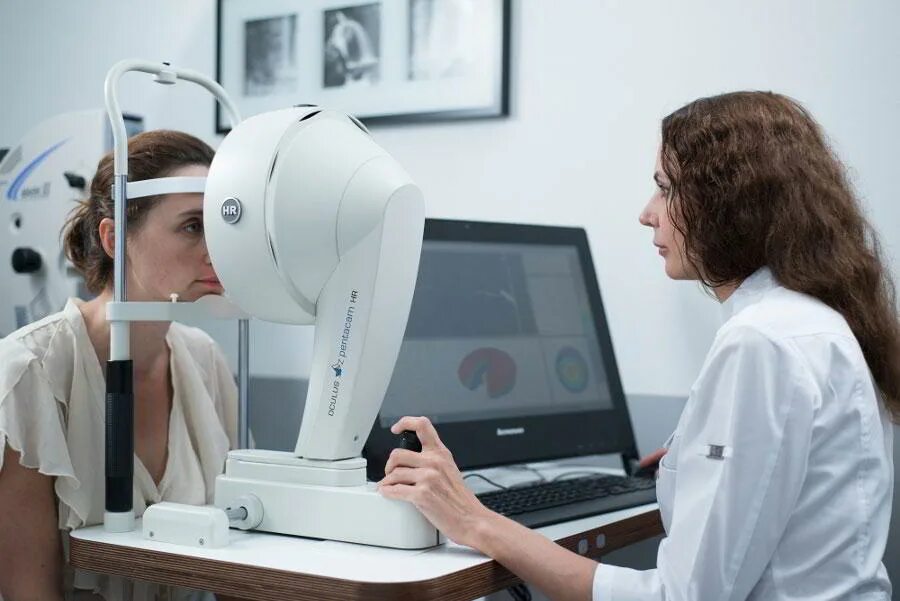 Коррекция зрения технологии. RELEX smile диагностика зрения. Smile технология лазерной коррекции зрения. Клиника для глаз Наро-Фоминск.