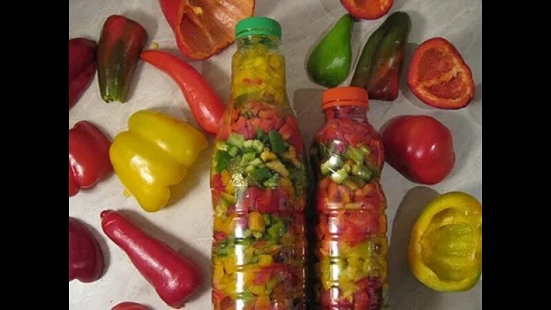 Можно заморозить перец на зиму. Перец на зиму заморозка. замороженный перец на зиму. замороженный болгарский перец. заморозка болгарского перца.