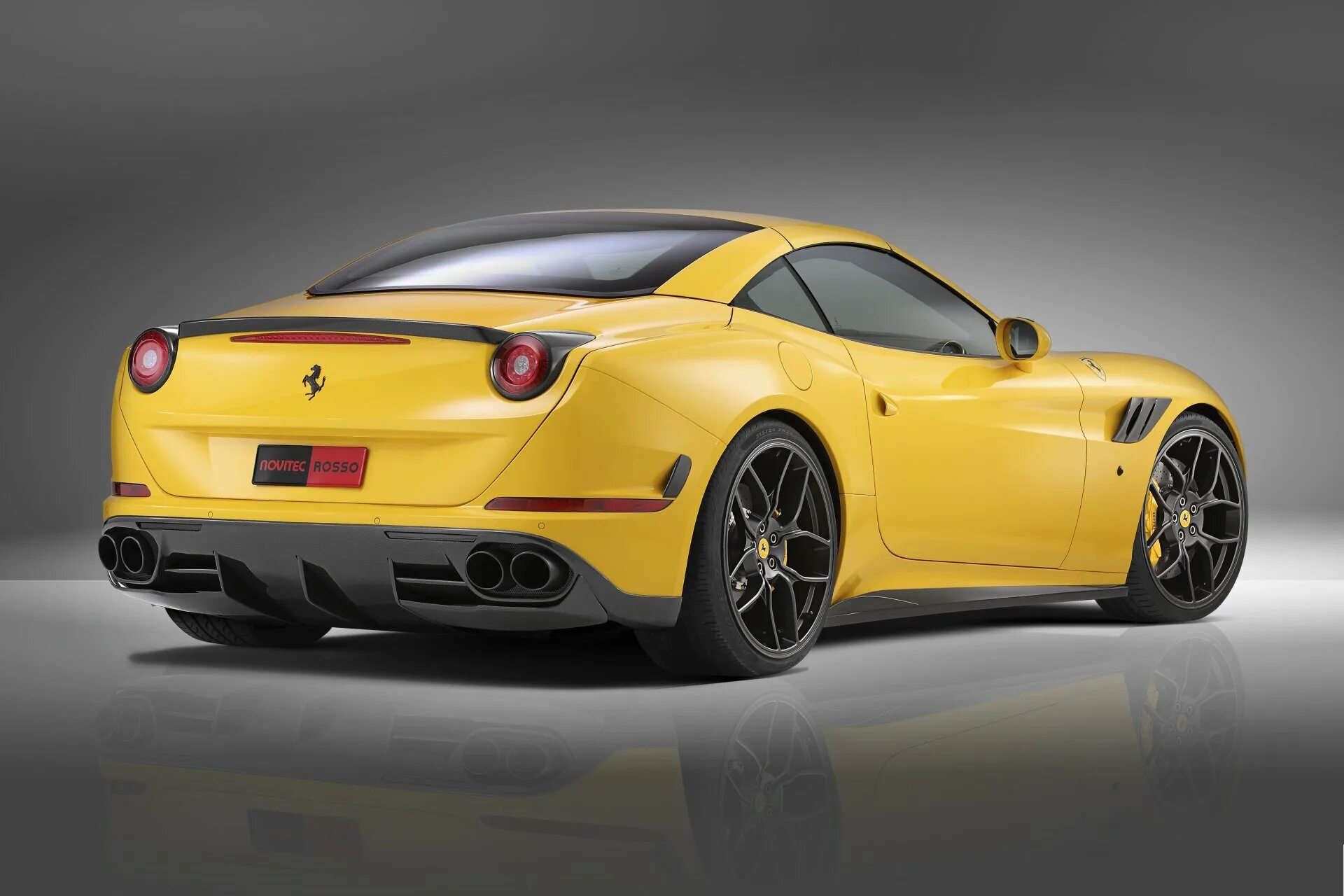 Novitec Rosso Ferrari. Феррари Калифорния т. Novitec Rosso Ferrari California t. Феррари Калифорния желтая. Ferrari t