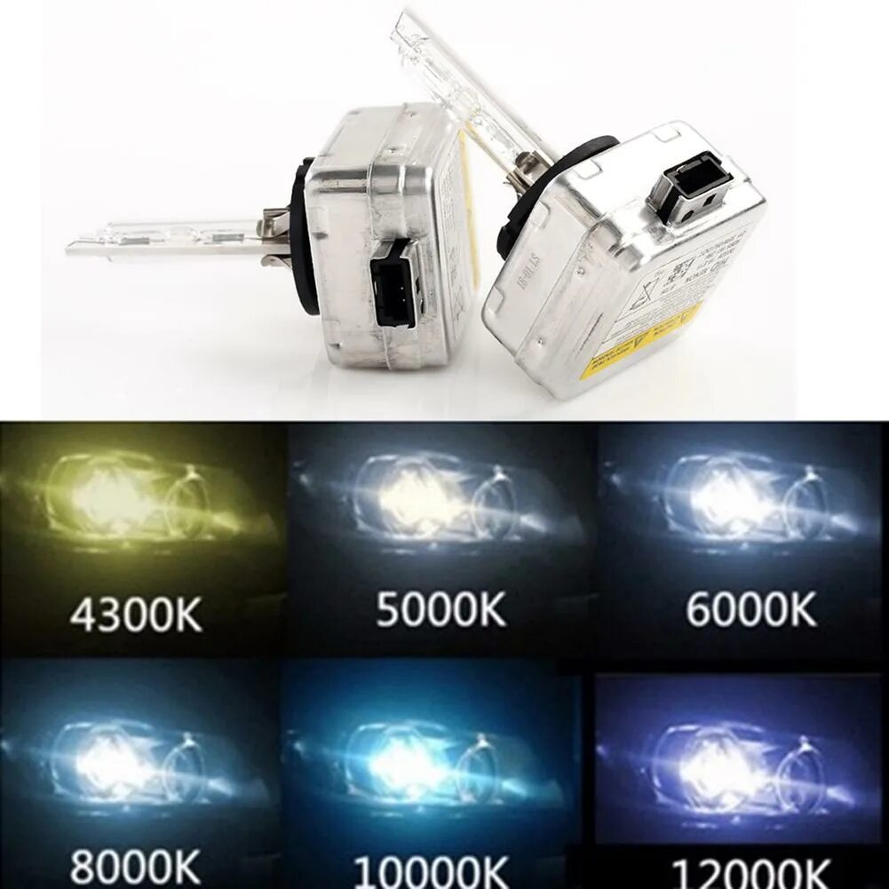 Xenon 5000k. Ксенон CV d1s 4300k. Лампа ксеноновая d1s (8000k). Ксенон свет 4300 5000 6000.