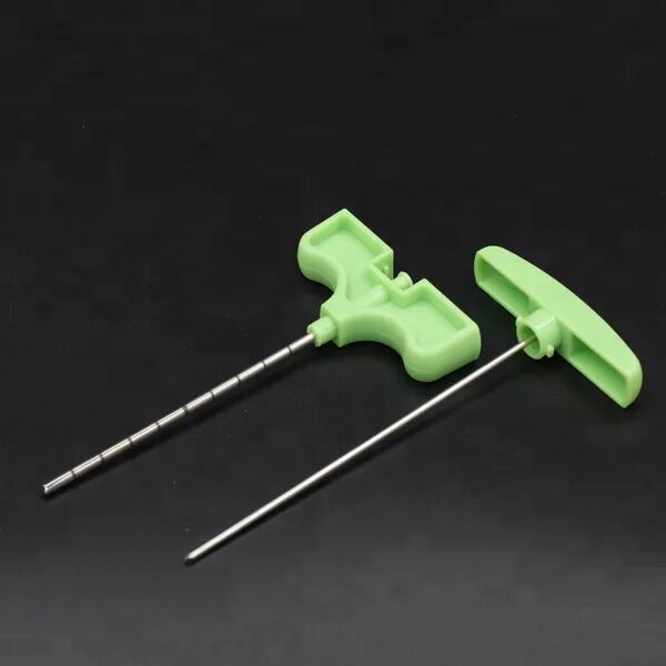 Игла для биопсии. Игла для биопсии. 0-u. Игла полуавтоматическая для биопсии мягких тканей. G8 игла биопсия.