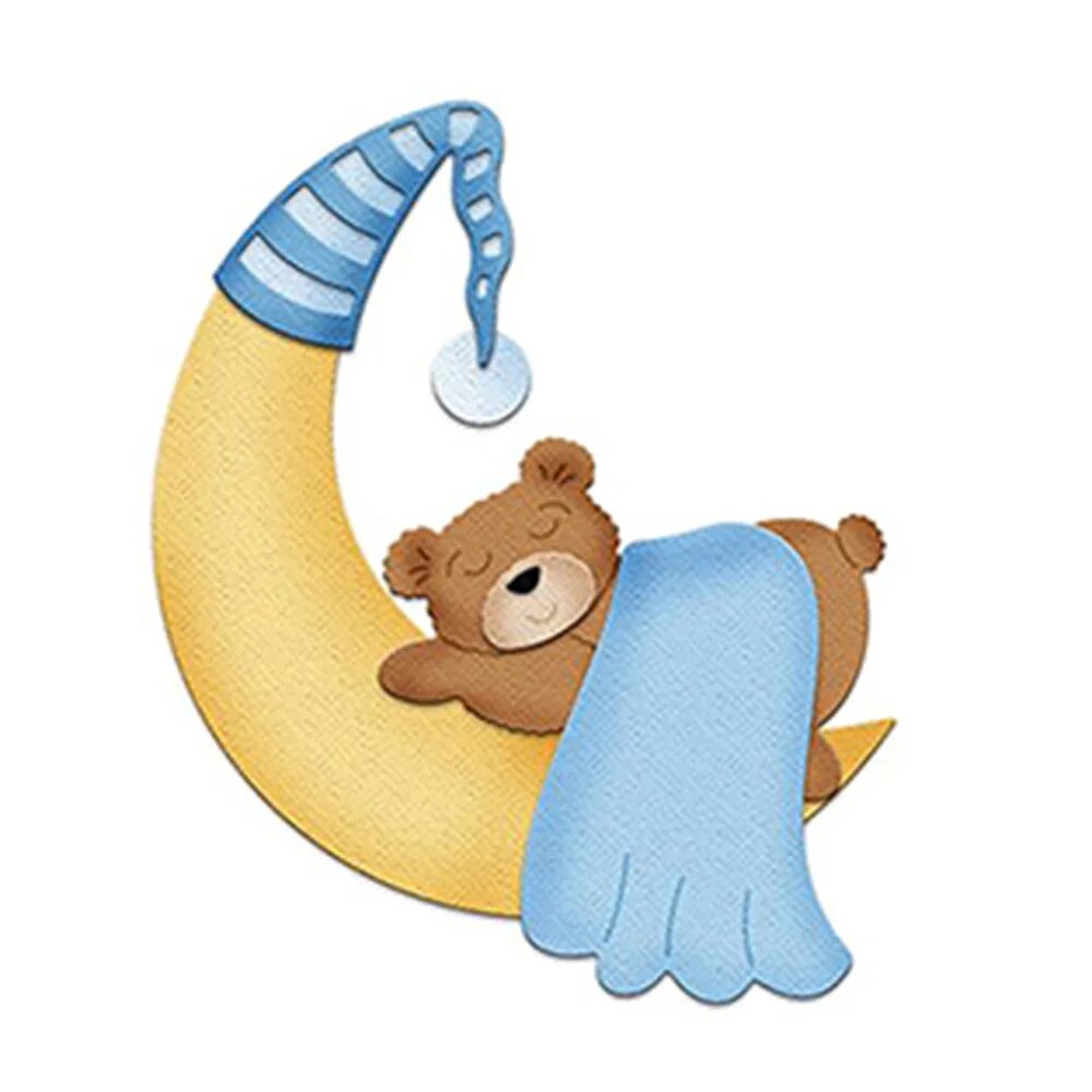 медвежонок на месяце. мишка на луне. медвежонок на месяце. медвежонок на месяце. мишка на луне.