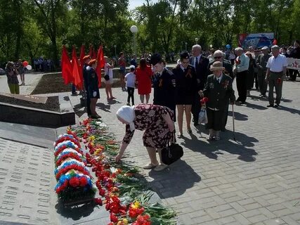 Погода котово московская область