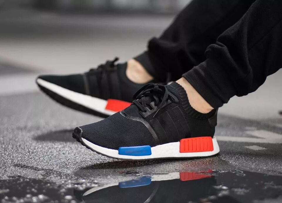 Adidas originals nmd r1. Кроссовки adidas nmd_r1. Adidas originals nmd r1. Adidas nmd runner pk мужские. Adidas nmd r1 v2.