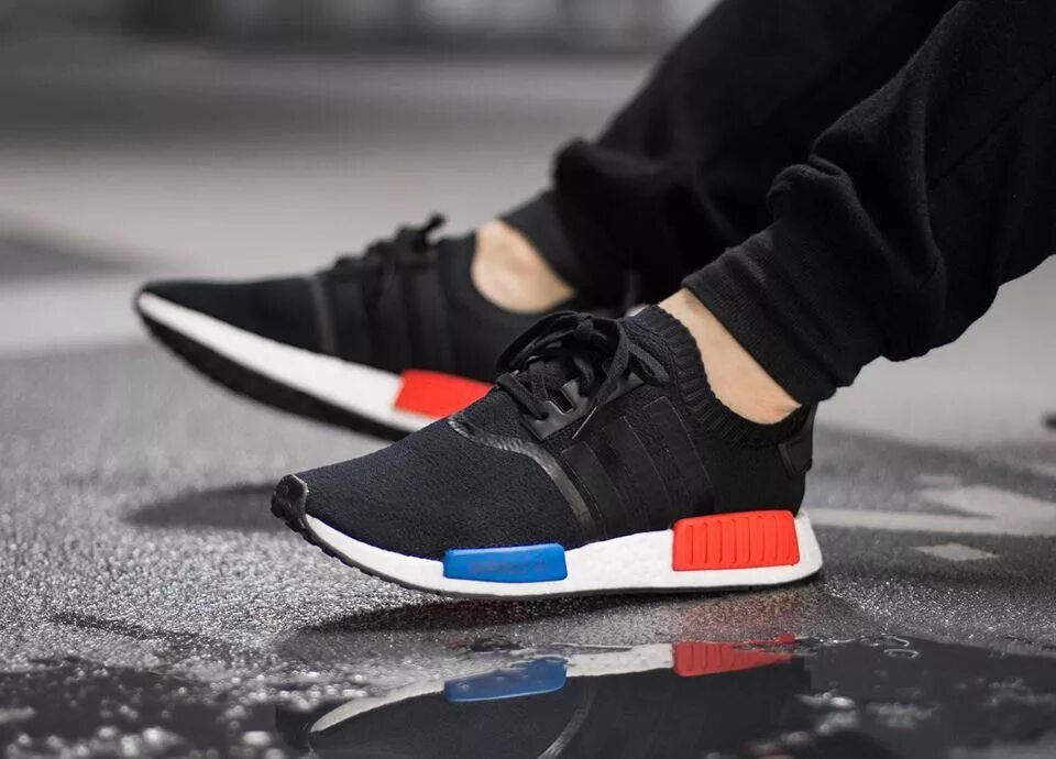 Adidas NMD_r1. Adidas Originals NMD r1. Кроссовки adidas Originals NMD_r1. NMD r1 adidas мужские. Кроссовки adidas nmd