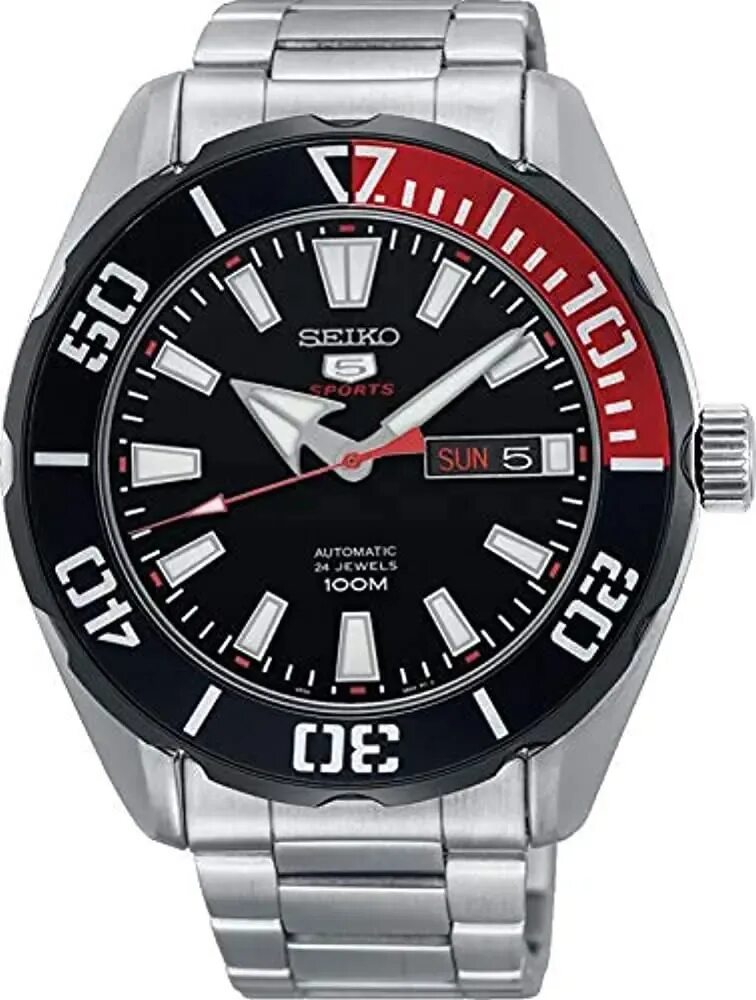 Сейко 5 автоматик. Сейко 5 Sports. Часы Seiko 5 Automatic. Сейко спорт 5 мужские часы. Seiko 5 Sports 100m.