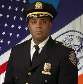 Top uniform