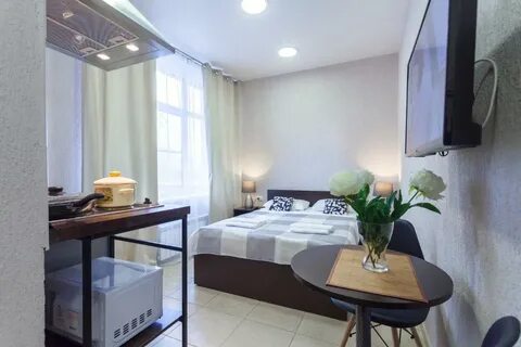 Отель leohotels санкт петербург