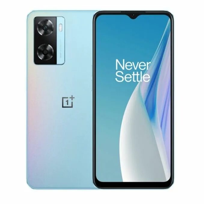 Смартфон oneplus nord 4. One plus nord 20 se. смартфон oneplus nord n20 se 4/64 гб. one plus n20 se. oneplus nord n20.