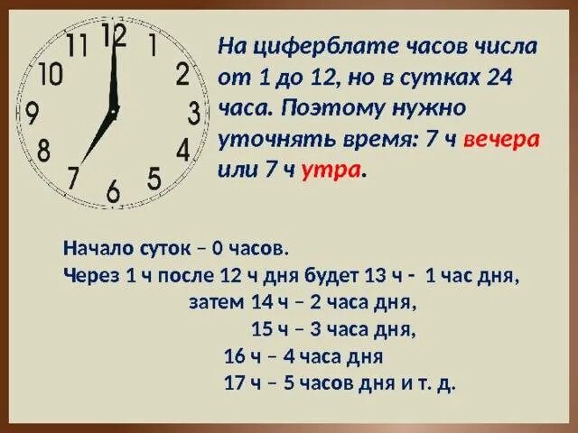 По времени также. Сколько суток в часах. Часы в сутках. Час это сколько времени. Четыре часа дня в цифрах.