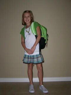 4th grade