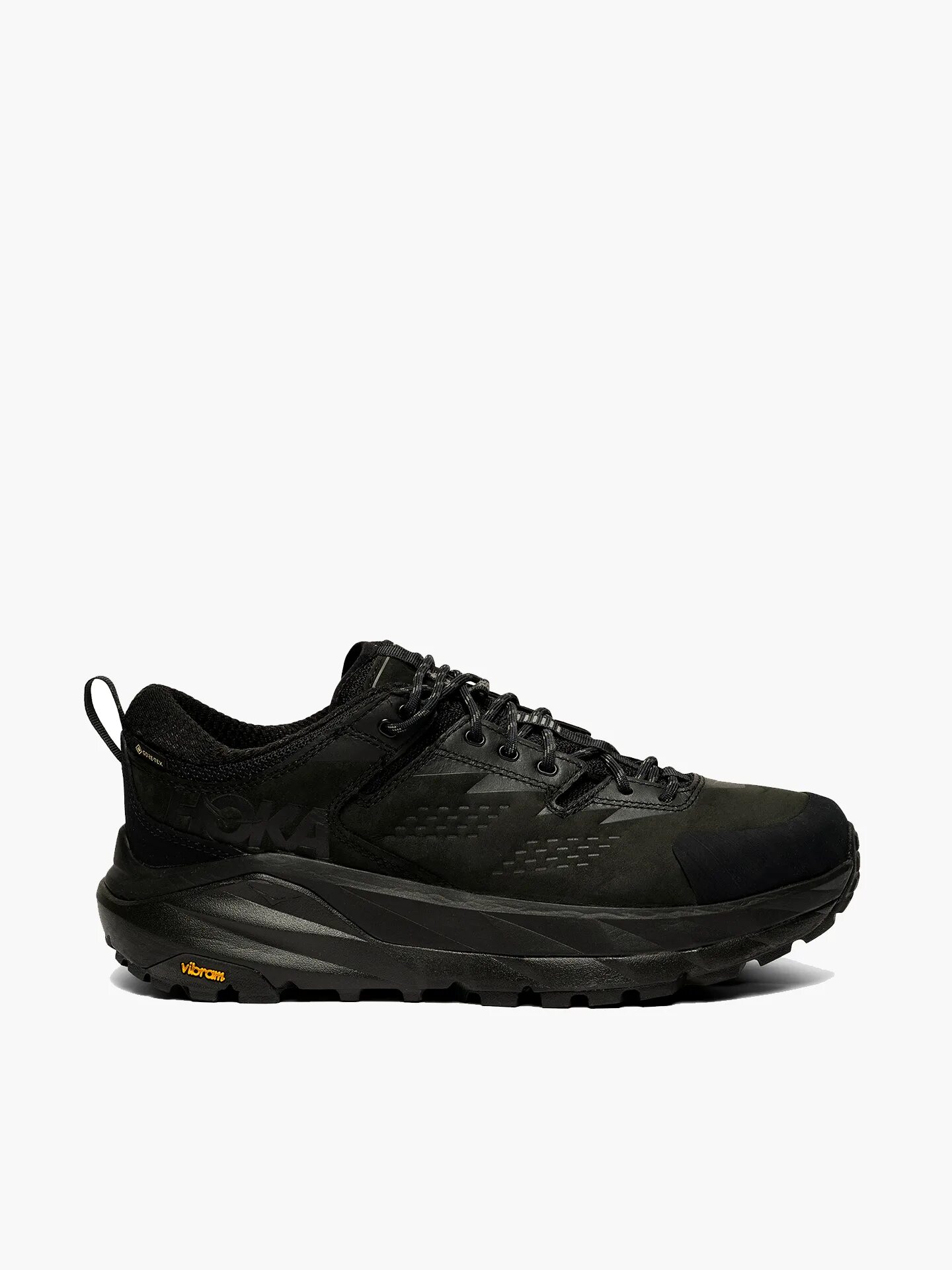 Кроссовки noka. Hoka one one m Kaha Low GTX Black. Кроссовки мужские Kaha Low GTX. Hoka Kaha Low GTX. Кроссовки мужские Hoka Kaha 2 Low GTX.