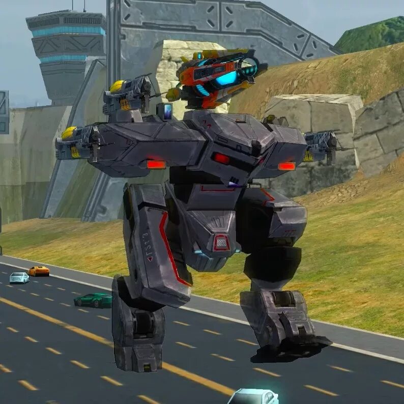 Игру стенд лео последняя версия. Лео вар роботс. вар роботс робот leo. war robots робот лео. war robots 1.