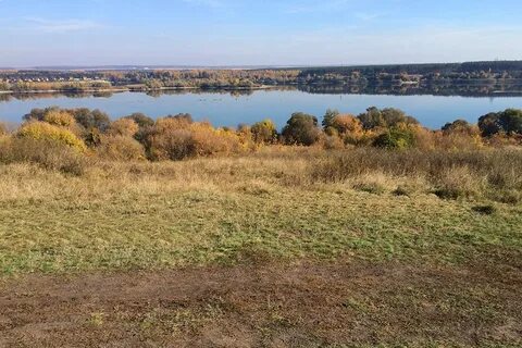 Белгородский муром