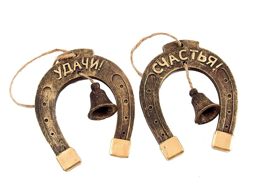 Снежинки с пожеланиями на новый год. Удача 11. Удача 11. Подкова на счастье на день рождение. Подкова символ чего.