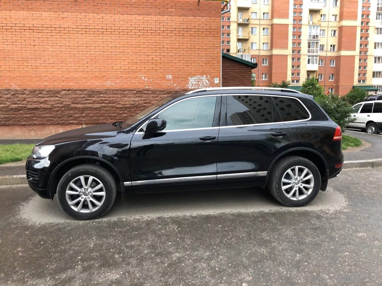 Диски на туарег 18. Диски на туарег 18. Туарег nf r20. Диски на туарег 18. Диски на туарег 18.