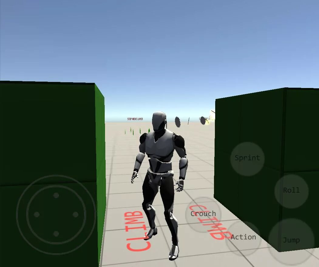 Ragdoll андроид. Ragdoll на андроид. лучшие рэгдолл игры на андроид. ultimate ragdoll game. симулятор пыток рэгдолл.