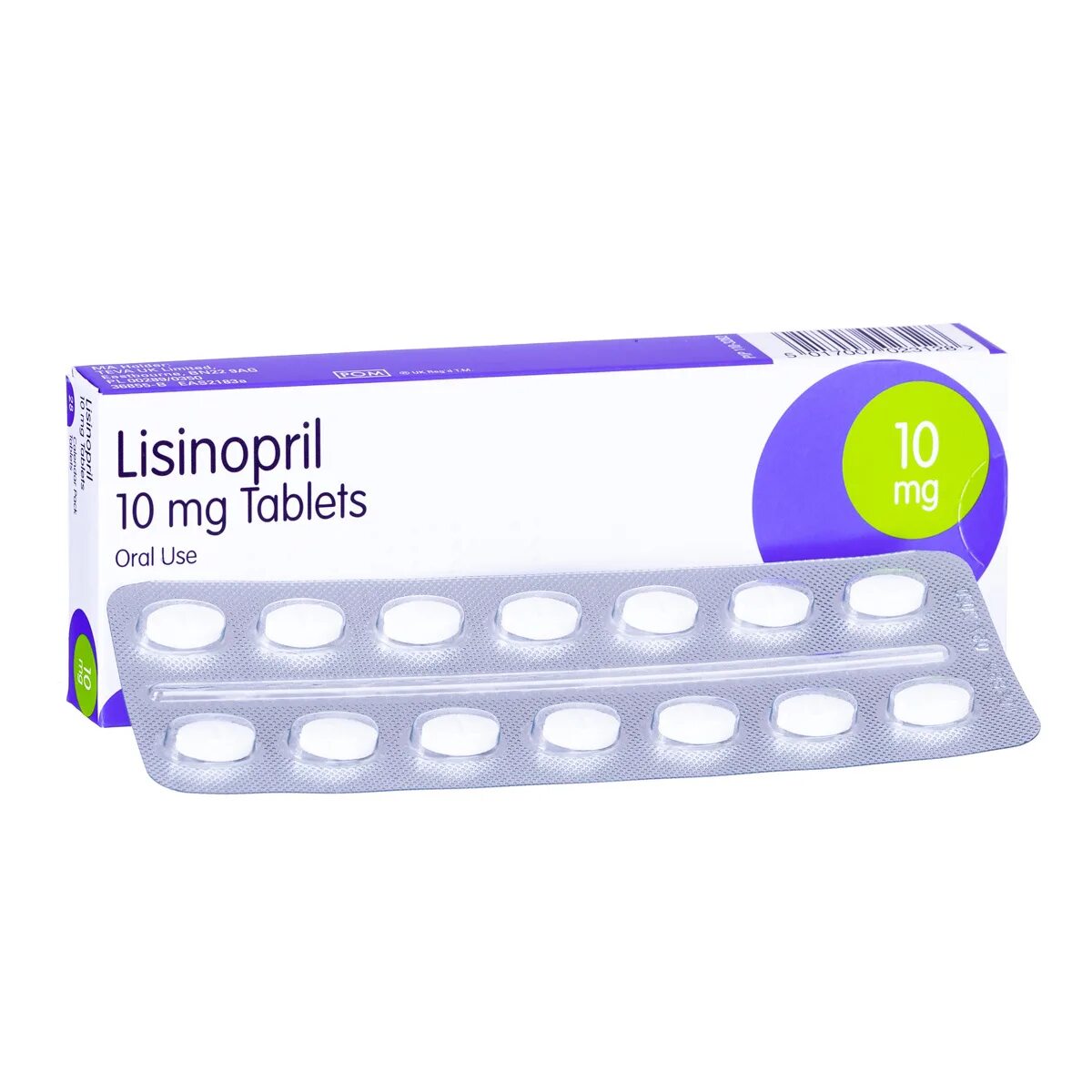 Лизиноприл 5 мг аналоги. Лизиноприл 2.5 мг. Лизиноприл 5 мг. Лизиноприл 10 мг. Lisinopril 10 MG.