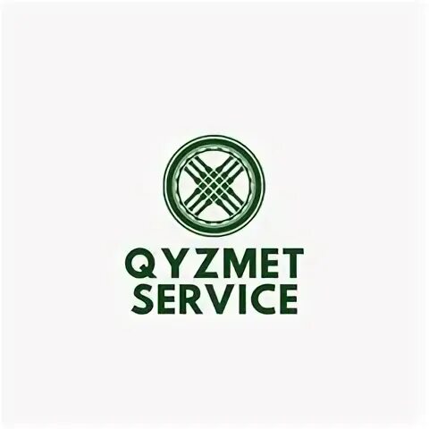 E kyzmet. Е-кызмет сайт. Уголок самообслуживания egov. E kyzmet. E qyzmet kz.