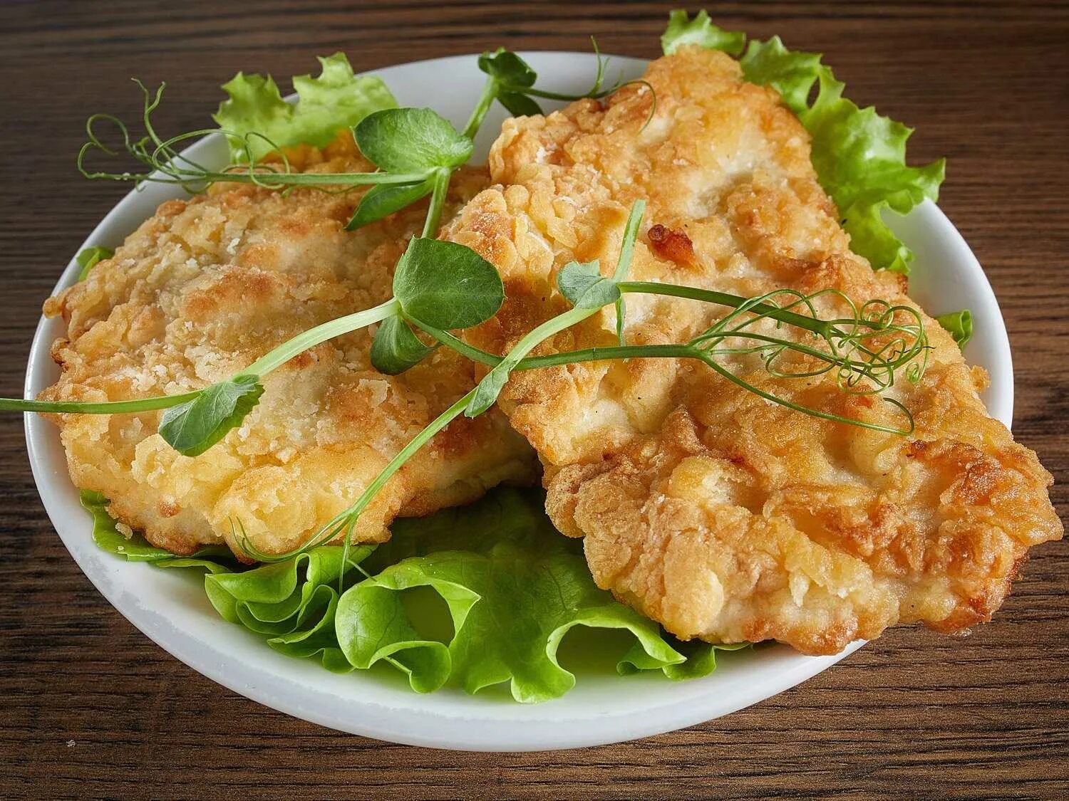 Отбивные из филе курицы на сковороде. Куриные отбивные. отбивные из куриного филе. куриные отбивные в духовке. отбивные из куриной грудки.