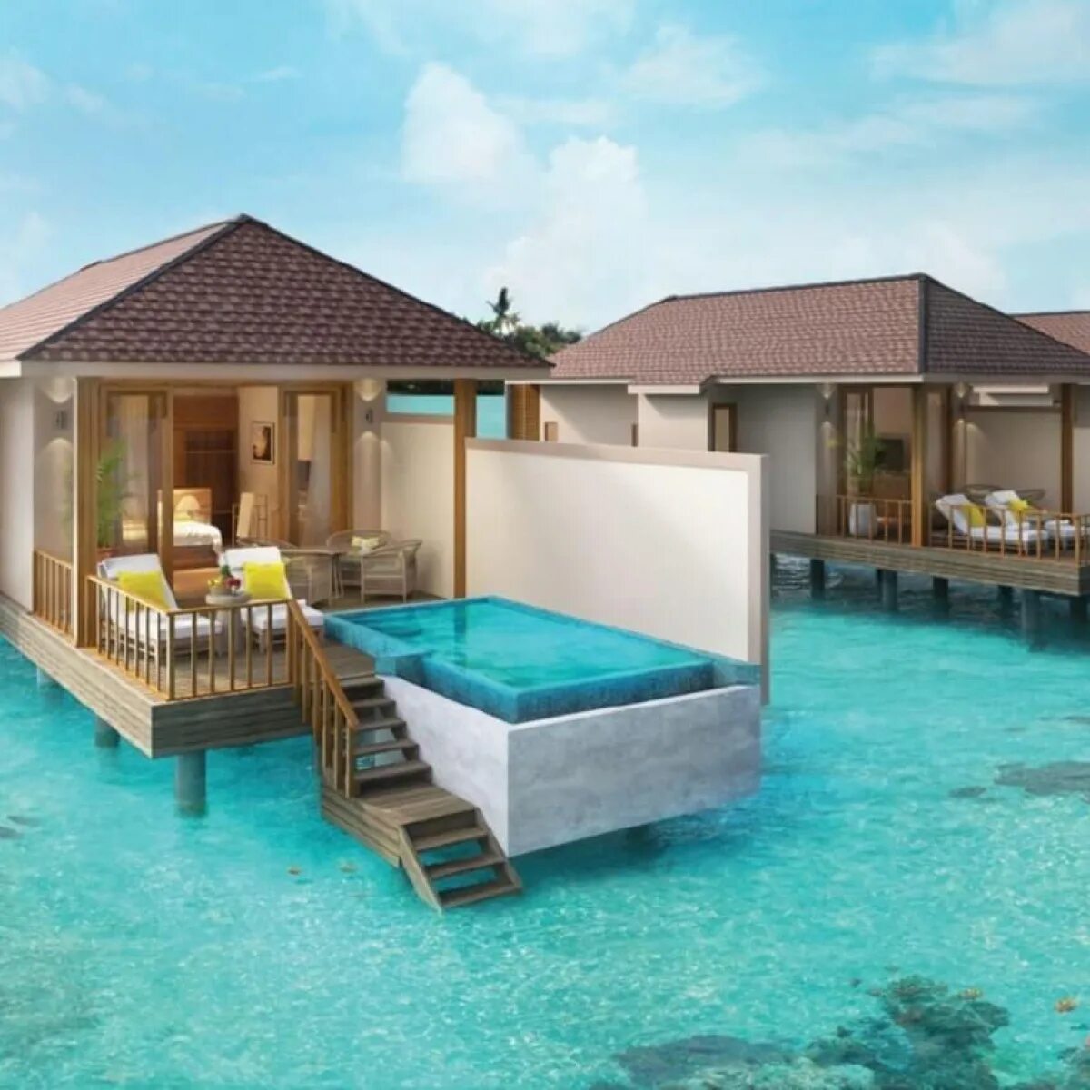 Brennia kottefaru. Brennia kottefaru maldives 5. Brennia kottefaru 5* (раа атолл). Brennia kottefaru maldives 5. Brenia kotefaru мальдивы.