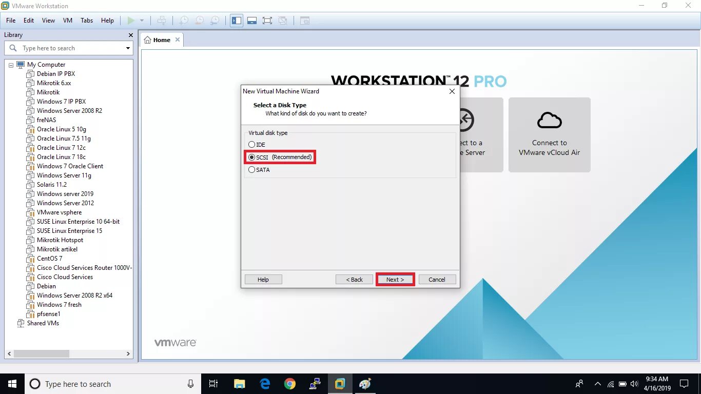 Failed to start virtual machine vmware. Vmware workstation 15.2. vmware workstation установщик. vmware workstation последняя версия. vmware workstation pro 17.