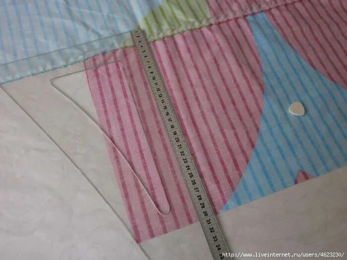 постельное белье из кусков. для пошива простыней сначала отрезали. для пошива простыней сначала отрезали. решаем задачи. простынь на диван.