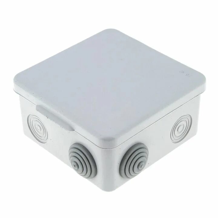 Коробка распределительная герметичная 100х100х80 ip55 abb 00821. Коробка уравнивания потенциалов 85х85х40 куп2603-и. Распаячная коробка уличная влагозащищенная ip67. Электр коробка. Коробка распределительная 85х85х40 ip55 с гермовводом hegel.