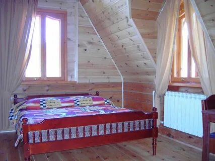 Снять дом в листвянке