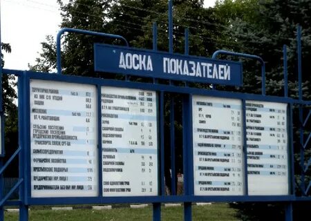 Погода на 5 дней ивня