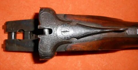 Вольф 12