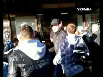 Драка в бирюлево западное сегодня