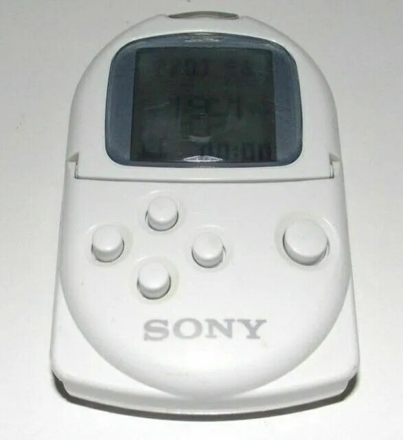 Pocketstation без фона. Pocketstation sony. Сони покет стейшен. Pocket station ps1. Pocketstation игры.