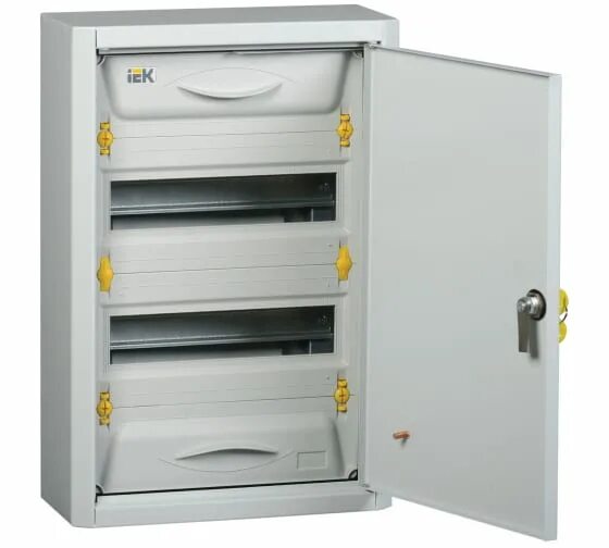 Iek щрн 24з. Щит металлический iek щрн-24з на 24 модулей. Щит распределительный ekf щрн-24. Titan 5 корпус металлический щрв-144 ip31 ухл3 iek. Щрн 36 иэк.