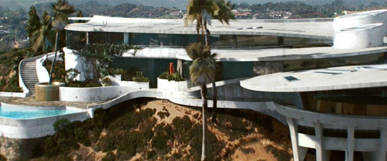 Особняк тони старка в малибу. Т оне домой. Дом тони старка в железном человеке 1. Дом тони старка в малибу интерьер. Т оне домой.