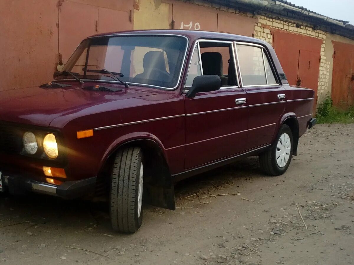 ваз (lada) 2106, 2003. ваз 2106 2008 года. авито машины ваз 2106. авито машины ваз 2106. ростовская ваз 2106.
