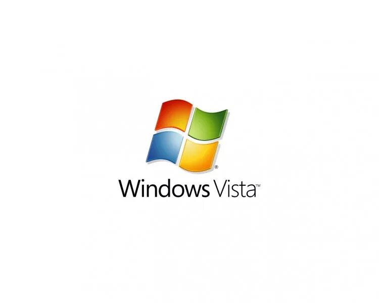 Виндовс лайф 1. Windows live. windows live виндовс. значок windows live. виндовс 7.