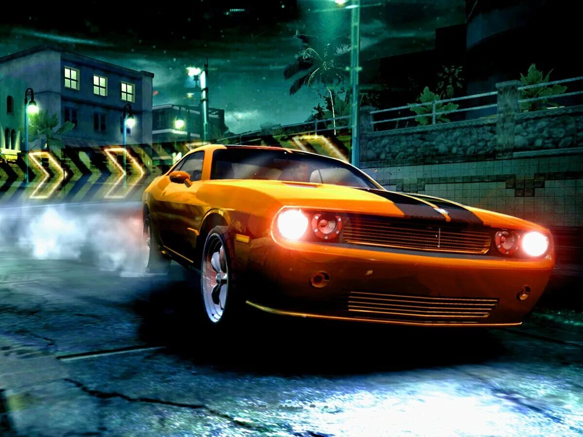 Нид фор СПИД карбон. Need for Speed карбон. Нфс карбон 2. Need for Speed карбон 2.