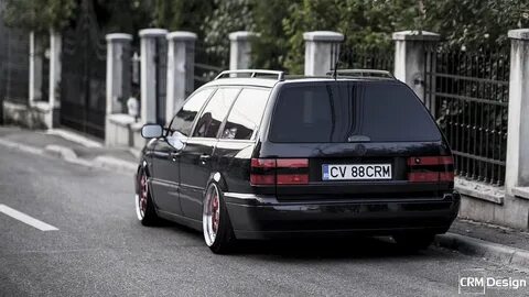 Б 4 вариант